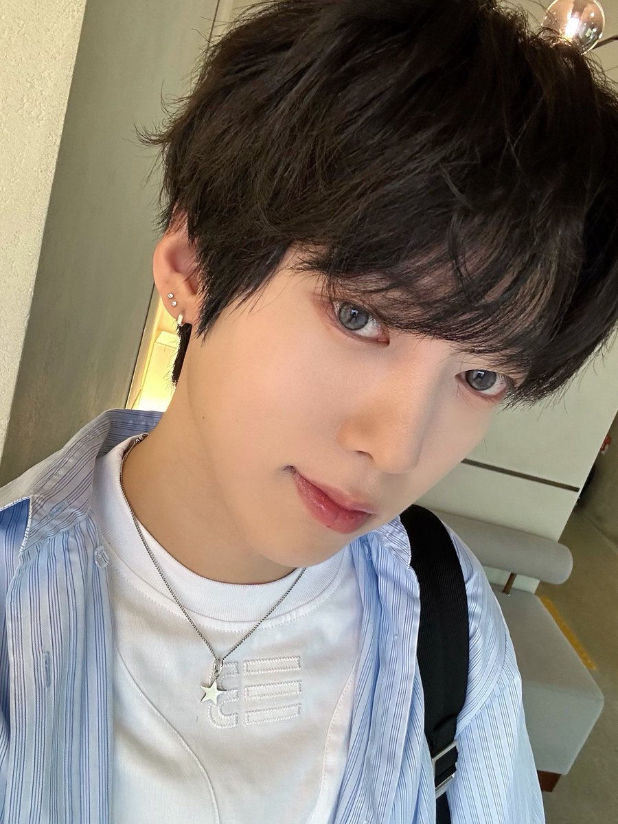 du_bu0_0's tweet photo. https://t.co/YLGLtYkv7L