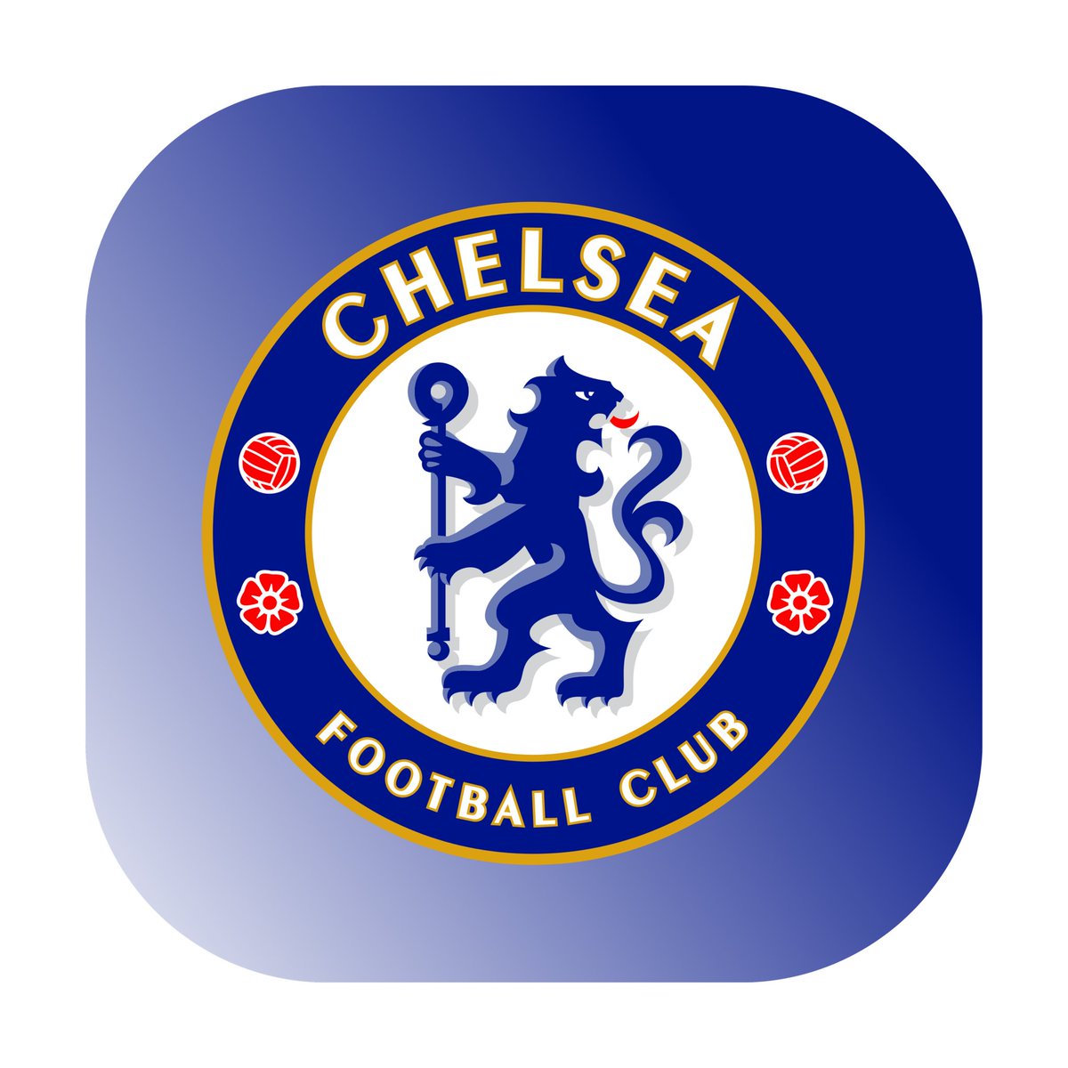 The92Net's tweet photo. Chelsea are still in talks to sign 26-year-old France defender Maxence Lacroix, but Crystal Palace's asking price of about £70m is stalling the deal.    #CFC #CPFC.  

#PremierLeague #EPL

🇬🇧 https://t.co/qCCqhcb6LK 🇬🇧 https://t.co/HKmTjkRjNZ
