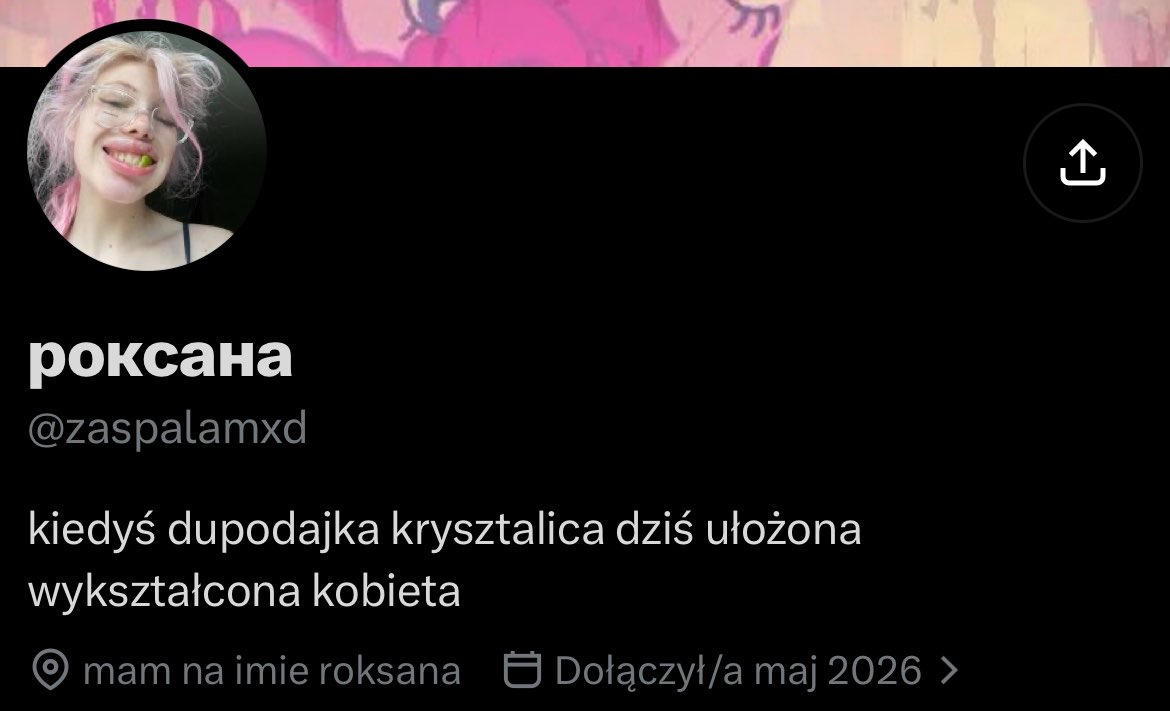 。.゚nadulka 🍡 tweet media