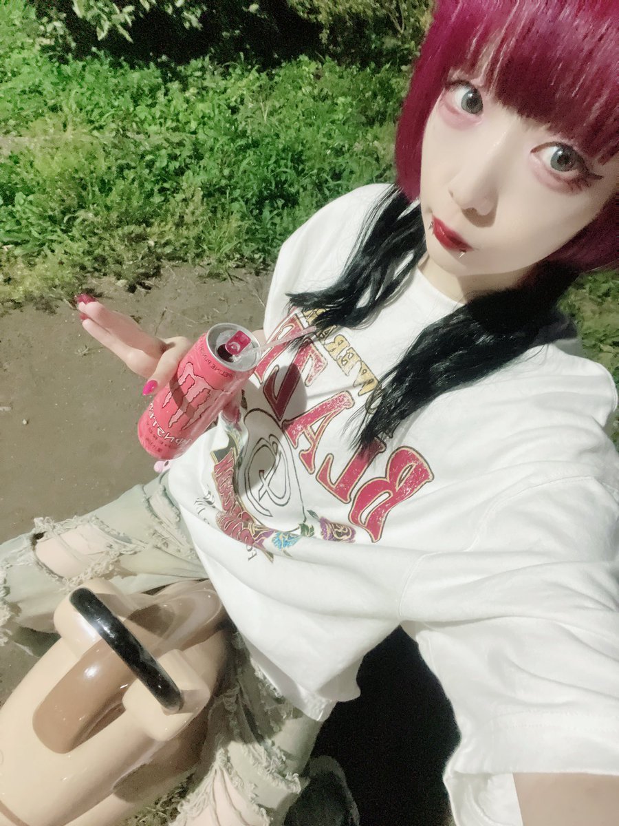 天照おなつ(5さい) (@onatsu_channai) / Posts / X