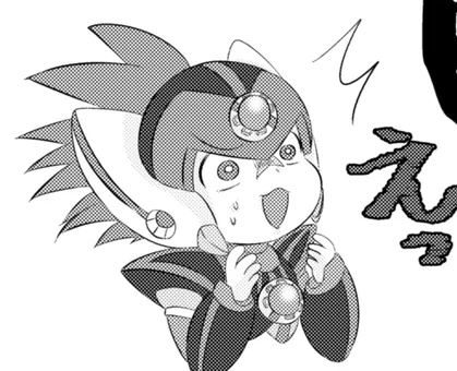 mdodm0903's tweet photo. こういう顔を描くのが好きです https://t.co/rFcUe5JDvB