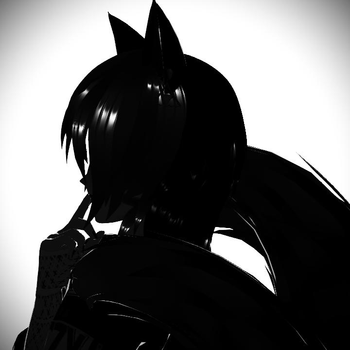 XRKenway's tweet photo. As you can tell, I'm doing a Re-Debut. Set date is still to be determined as I'm working on everything myself. Also, to those who stumble upon my page, I am real. I've seen alot of "debut" or "re-debut" bots. That being said, I hope to see you soon! X3
#Redebut #Kitsune #Vtuber https://t.co/IEtg5VIMOp