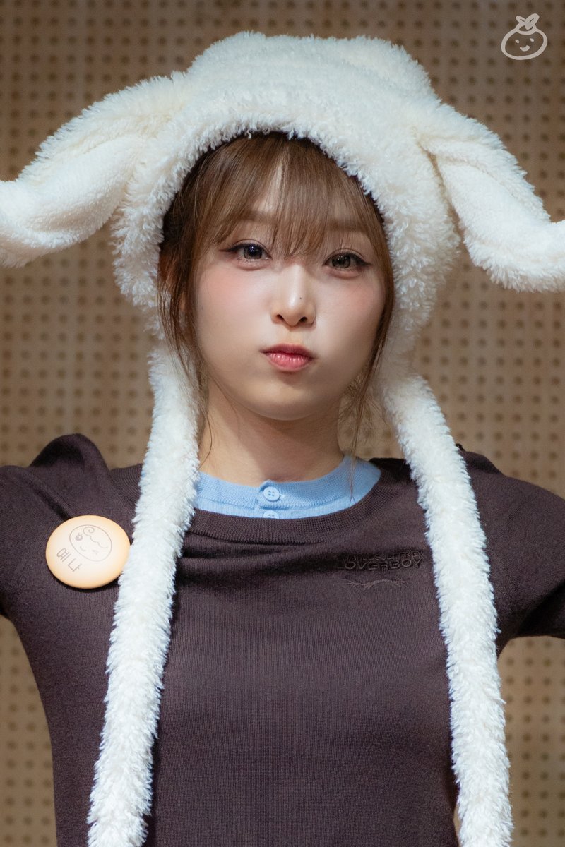 apple_yena's tweet photo. 260719
#최예나 #YENA #イェナ https://t.co/qTfefQ0gMh