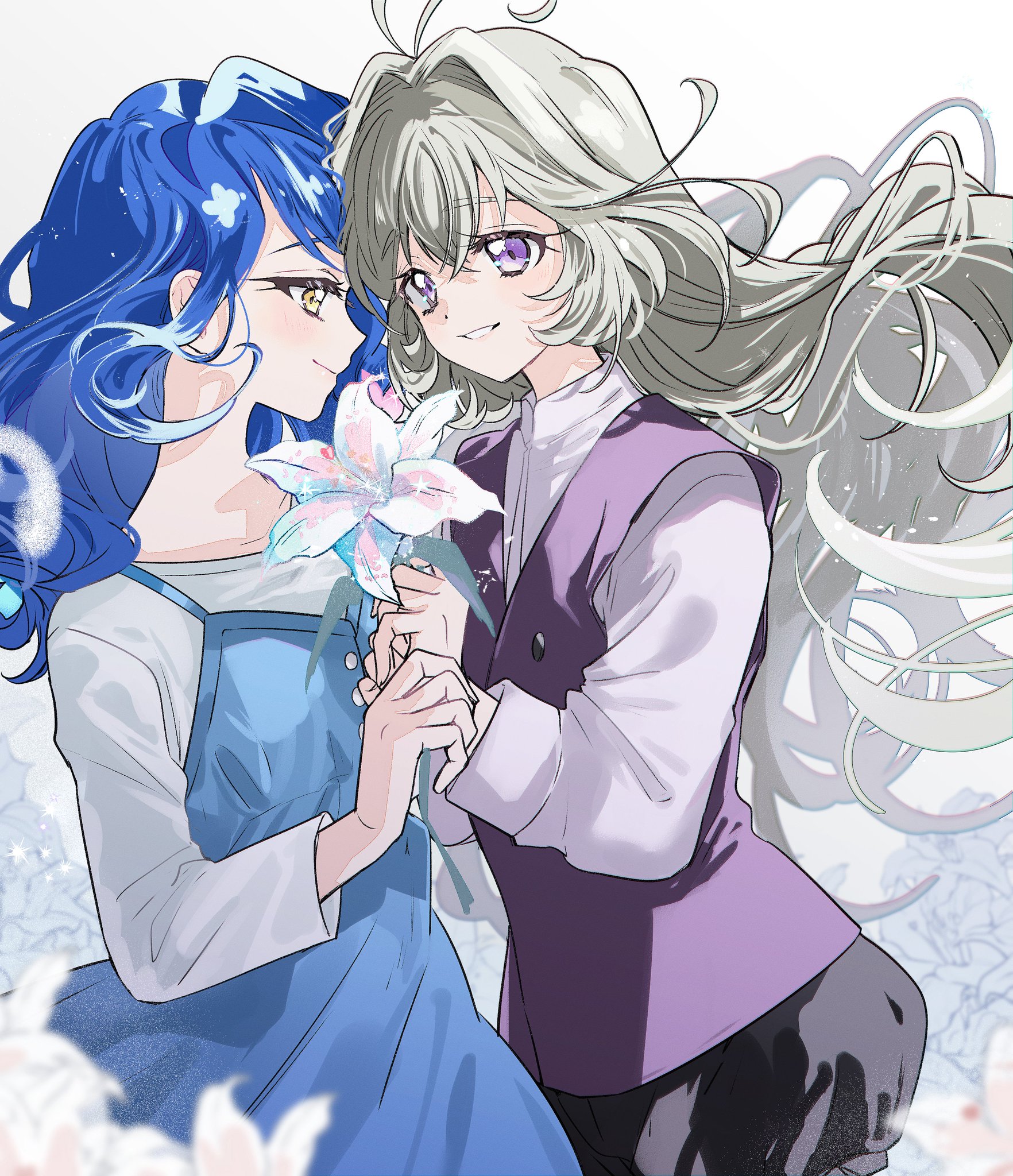 アサコ (@32asako) / X