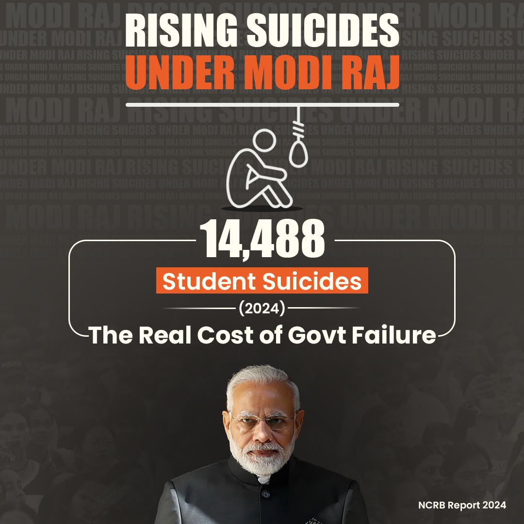 INCIndia's tweet photo. Futures are fading under Modi https://t.co/7iuSjXbJj0
