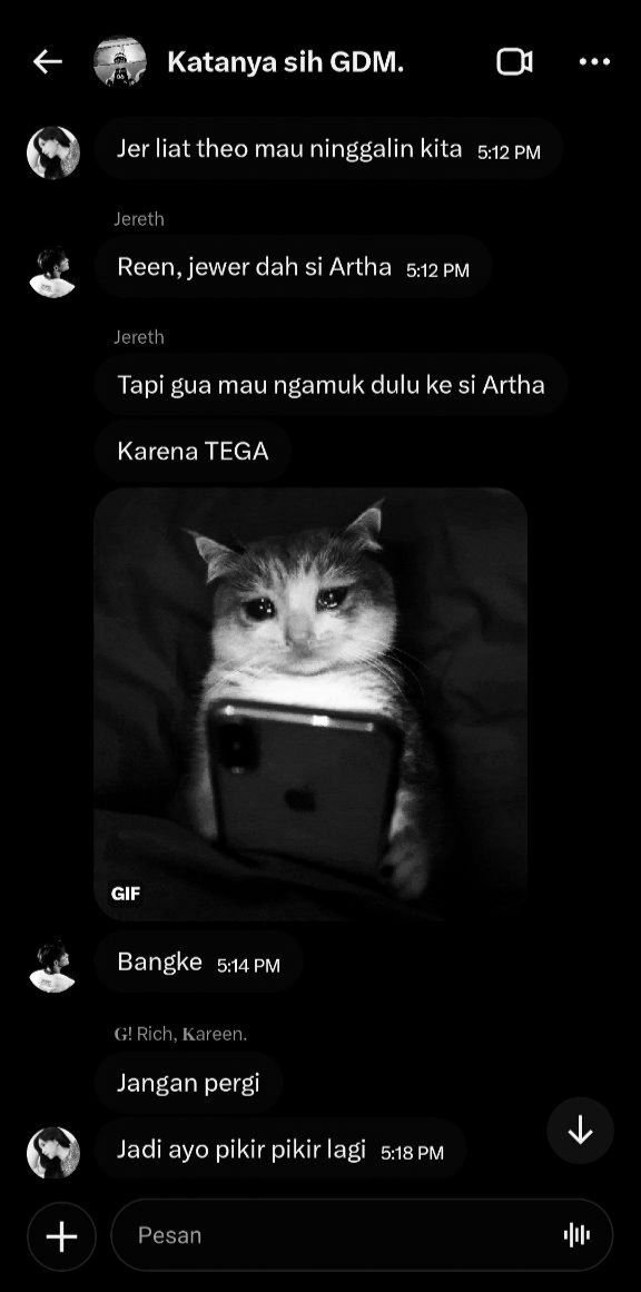 zchenlec's tweet photo. sblm acc ini dibeli orang, gua mau mengabadikan ini soalnya lucu https://t.co/oY3Fxu3rgl