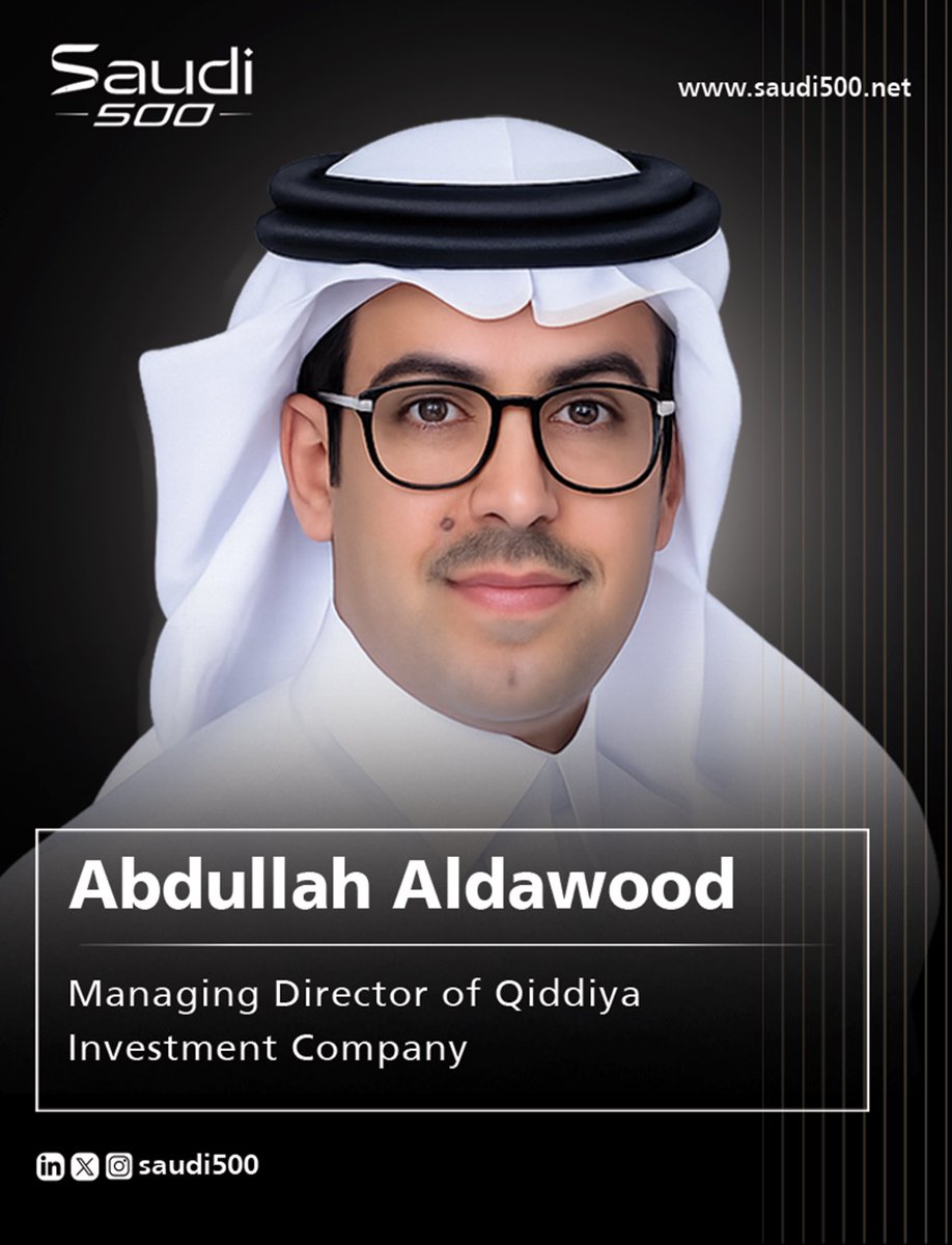 Saudi500Net tweet picture