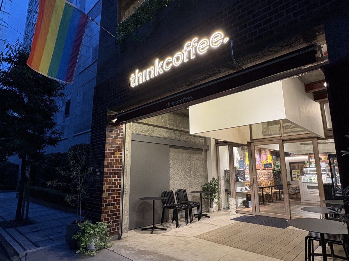 nadeusagi_cafe's tweet photo. 落ち着けるカフェでとても良かった🫶🏻 https://t.co/36h4V18Jvh
