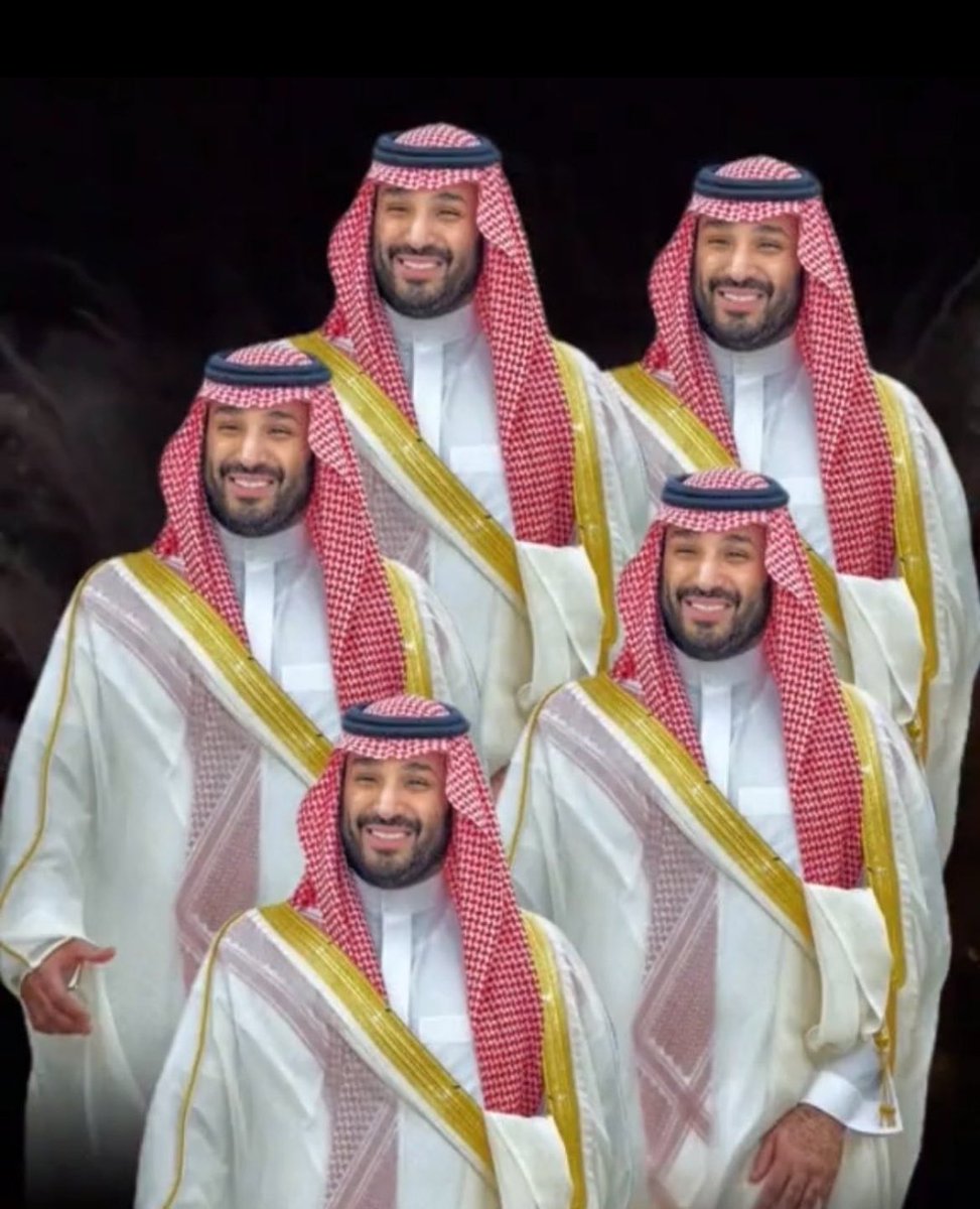 thequeen99_'s tweet photo. حرٍ له الأمجاد مثل الطريده ،، 
يهوى عليها بالمخالب وجنحان..

العين ترقب الخطاوي  بعيده .. 
والقلب ينبض بالعزيمه والإيمان..

والرأس شامخ والسجايا حميده .. 
والفعل شافوه العرب شوف الأعيان..

#ولي_العهد_الأمير_محمد_بن_سلمان 💚🇸🇦
@AzizbagBag https://t.co/HAzRcJKYmO