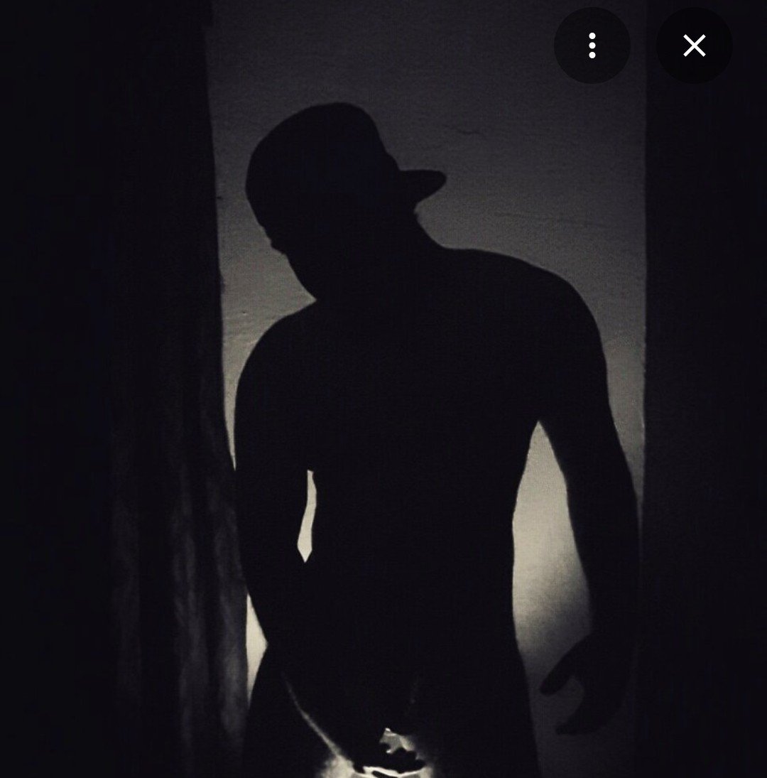MdMd916202's tweet photo. Tengo disponible 
Pasivos 
Versátil 
Activo
Chicas activas
Chicas pasivas
Versátil 
Lo que tanto buscas aquí lo encuentras comunícate al número 2284234776
Puedo atender a hombres mujeres señoras señores
🥵 https://t.co/8YPmCA2aDp