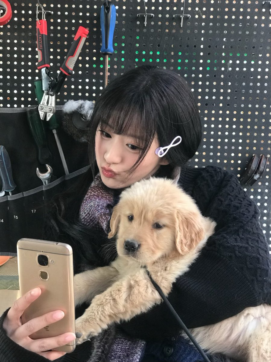 chriksty's tweet photo. https://t.co/DjNPkjrQXf