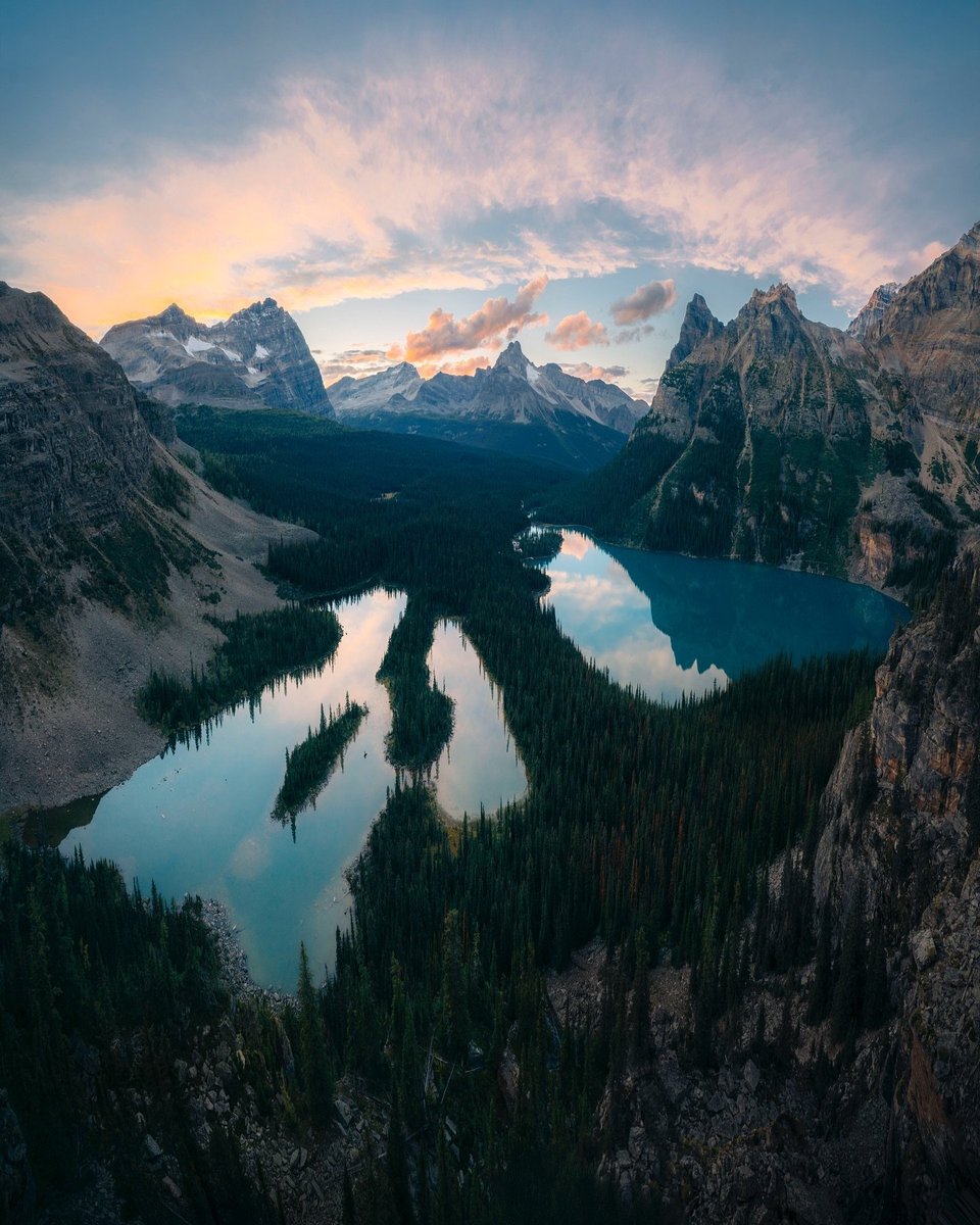 worldclick56's tweet photo. Alberta, Canada 🇨🇦 https://t.co/DyLK3nvfAJ