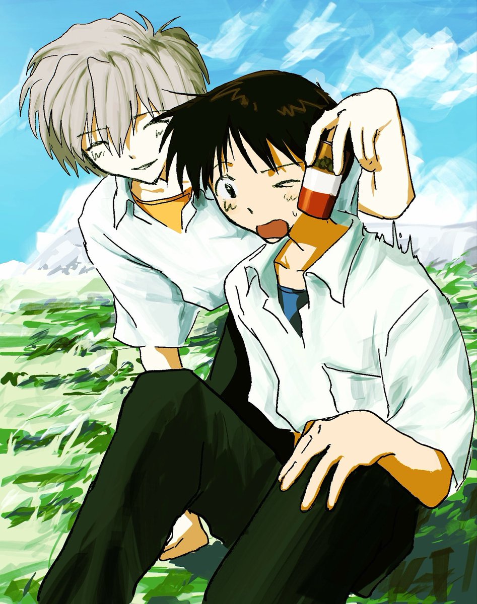 2Gaezq's tweet photo. 53 https://t.co/LQeDTz4BgK