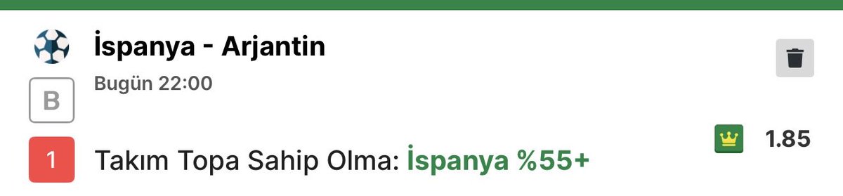 Altay Kupon tweet media