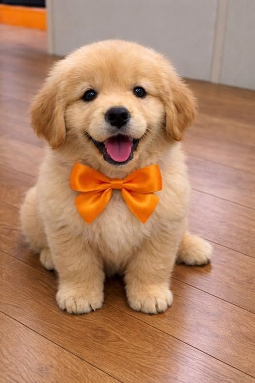 Doglover42084's tweet photo. So cute 💕 🥰 puppies https://t.co/Swq9tUtZco