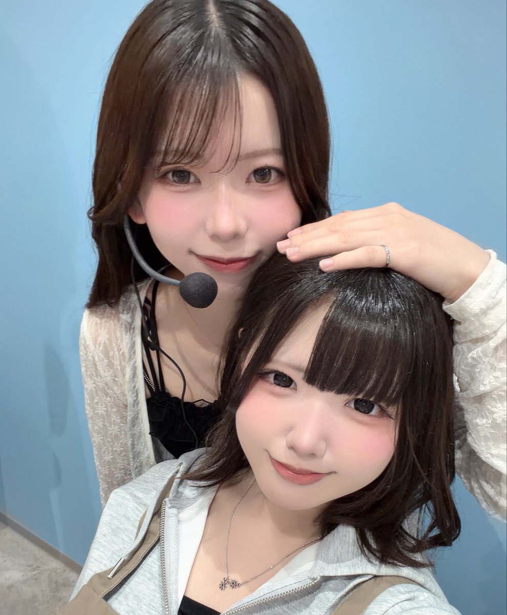 藍川 ゆず (@yuzu9016yuzu) / Posts / X