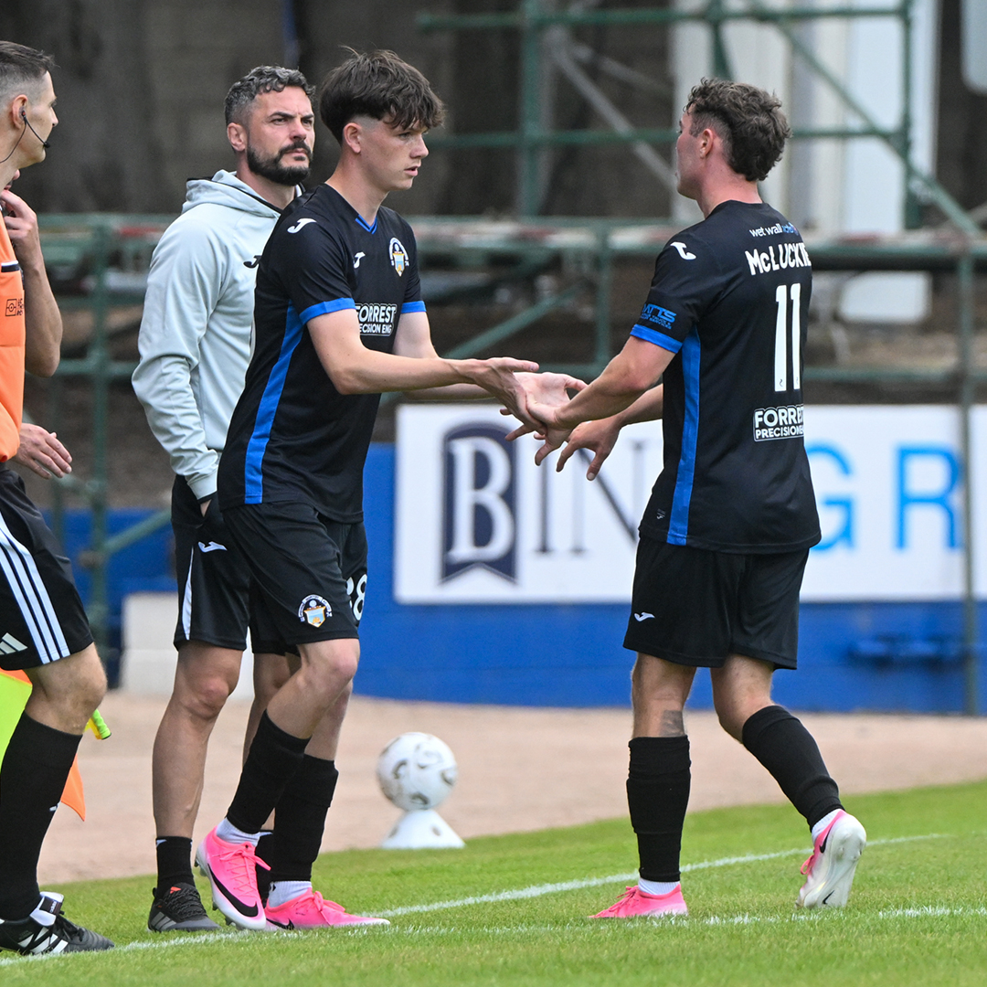 Greenock Morton tweet media