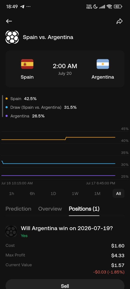 TeguhPra2606's tweet photo. @KuCoin_Web3 0x1f6bd2db56fda5e73976bfa7ca5809cbe780ac60
@AnasDzuru https://t.co/h1t1MuT4hO
