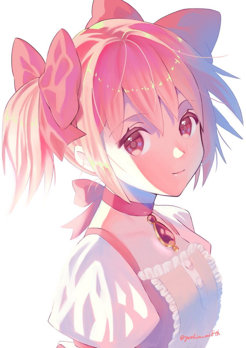 禎波ハヅキ🎨 (@yoshinami8th) / Posts / X