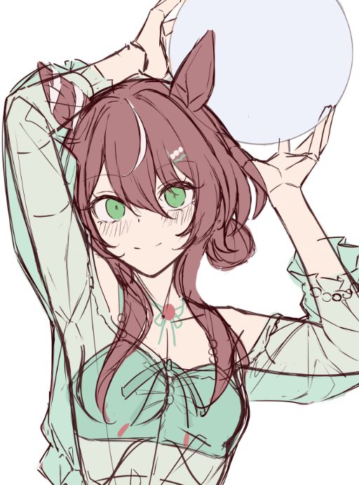 Noa_82G's tweet photo. wip https://t.co/GmJ8OYvW8x