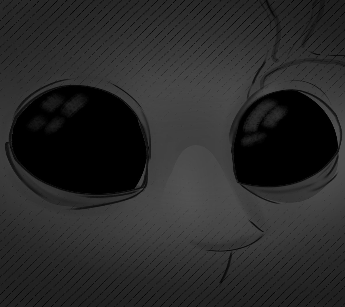 𝘼𝙙𝙤 ☕ | Slendytubbies: Protocol Ø tweet media