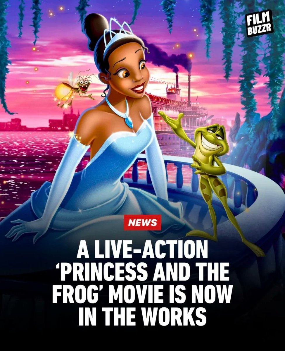 Mschatnoir's tweet photo. Oh Super well, Elle Fanning should play her naturally
I mean race doesn't exist anymore so.. https://t.co/wr0Ci3k5YK