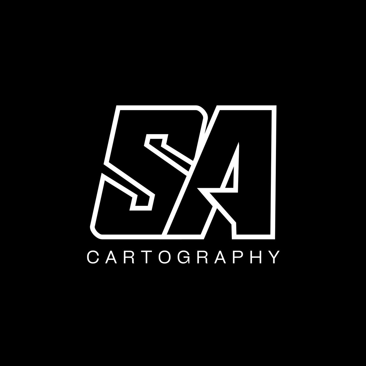 CartographyMaps's tweet photo. 🔔 Subscribe for weekly map timelapses and new fantasy worlds!
👍 Like if you love hand-drawn maps!
💬 Comment: What should I draw next?

Welcome to my Twitter and my YouTube channel you want to know more about it look up and there you go in Jesus name and God's name amen #art https://t.co/DbFuqCXS82