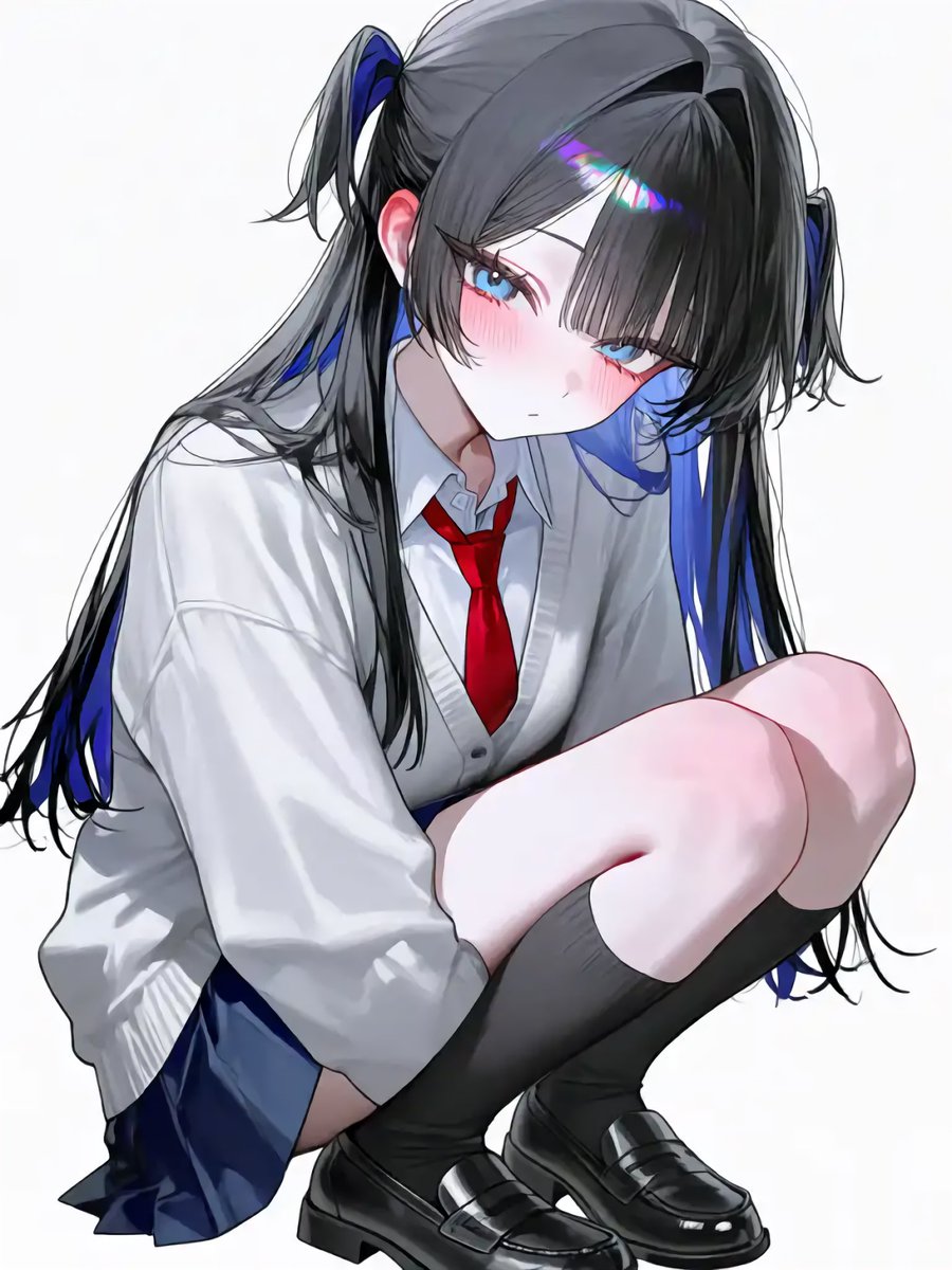 8a31t's tweet photo. @kairinya かわいいいです😭😭😭😭😭🩷🩷
うちの子です🤩🩷 https://t.co/iMlEtSDXx6