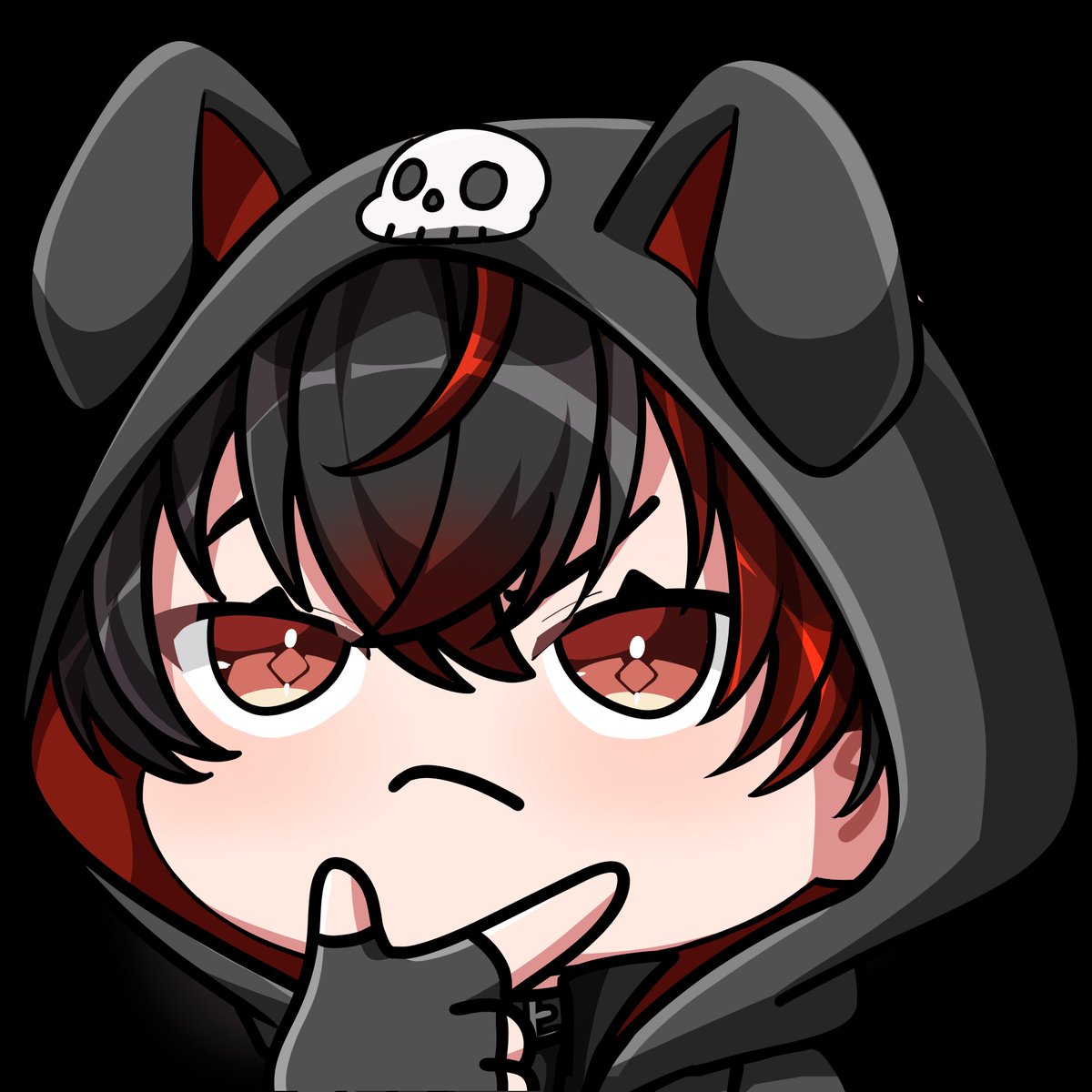 Void Checkpoint tweet media