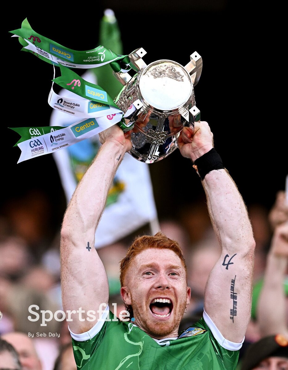 sportsfile tweet media