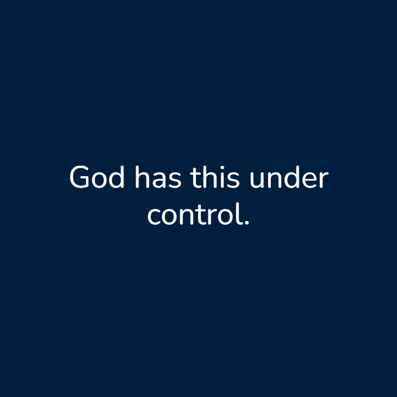 Faith tweet media