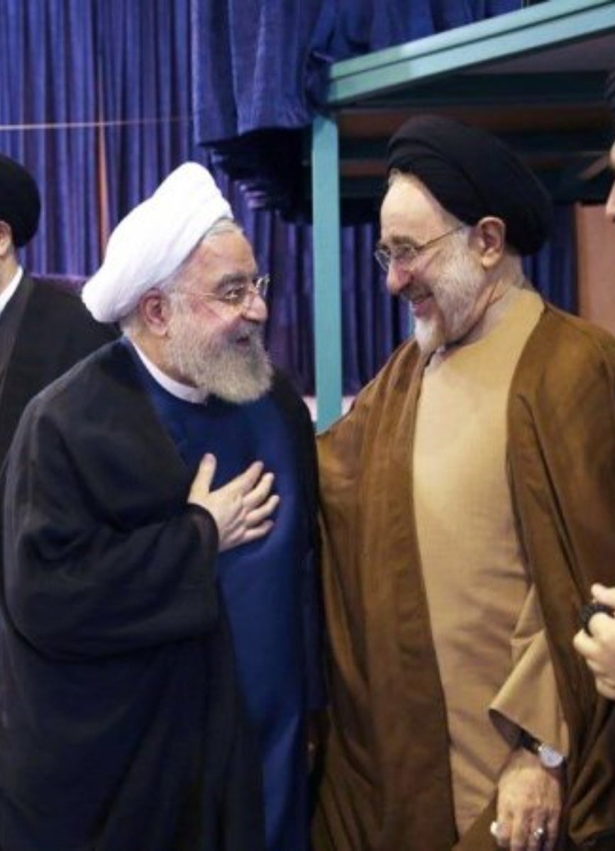 وحید پرده خرّم tweet media