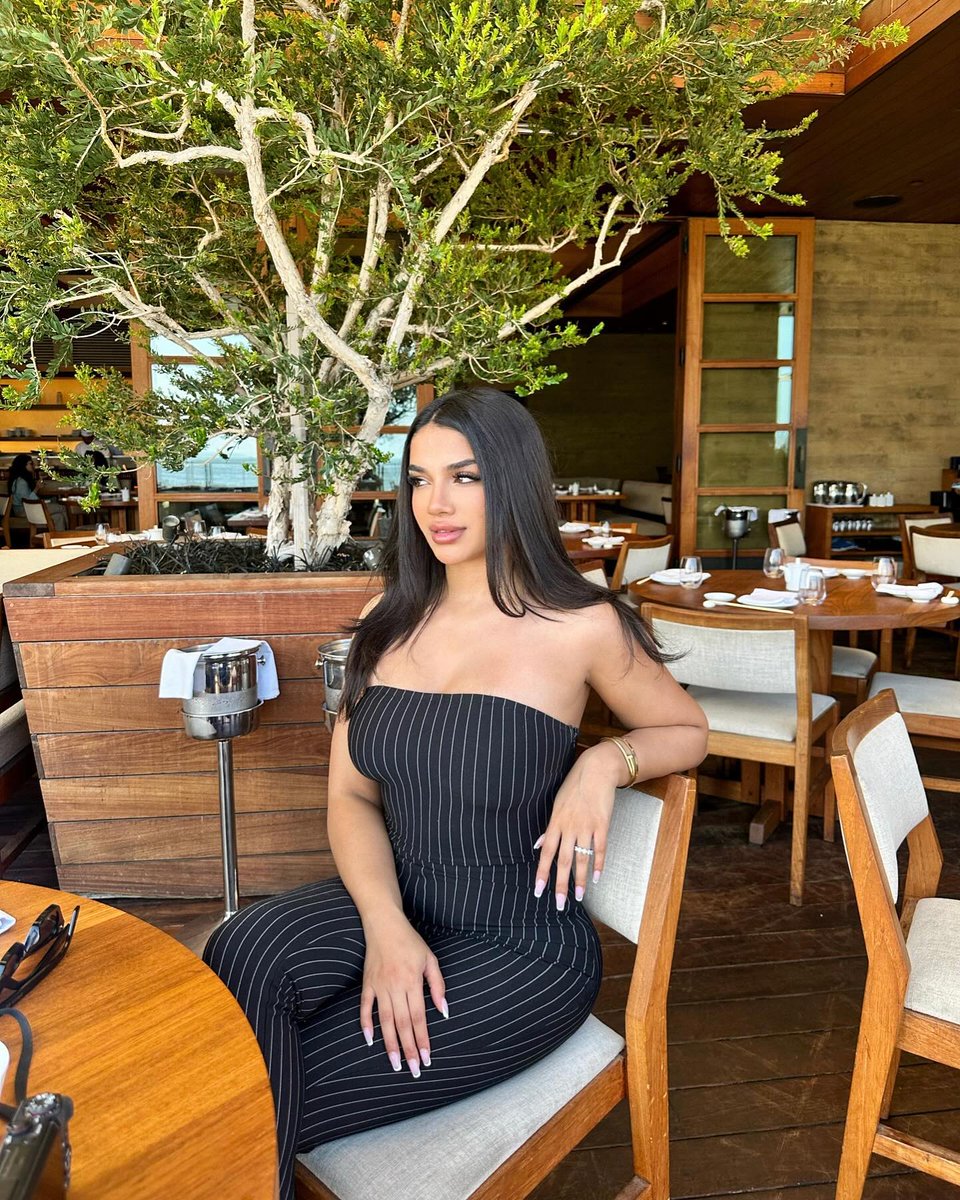 alishexox's tweet photo. My dad took these 🤗 https://t.co/Vw7VCCph3K