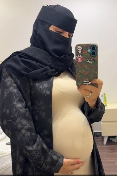 رانيا tweet media