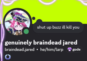 jared tweet media