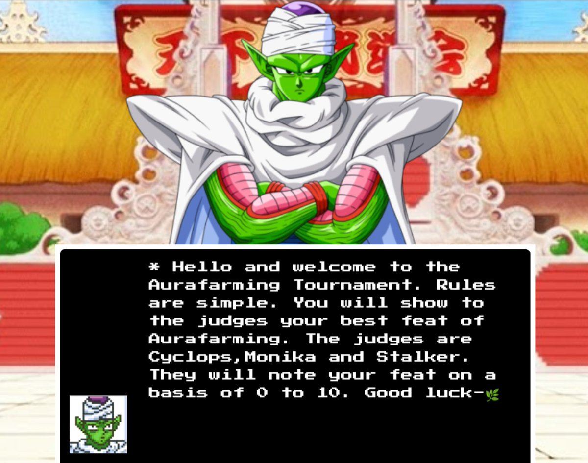 StalkerUranus's tweet photo. Open int.

Idea came from @MEOWDASPARODY https://t.co/o35Pz64UkB