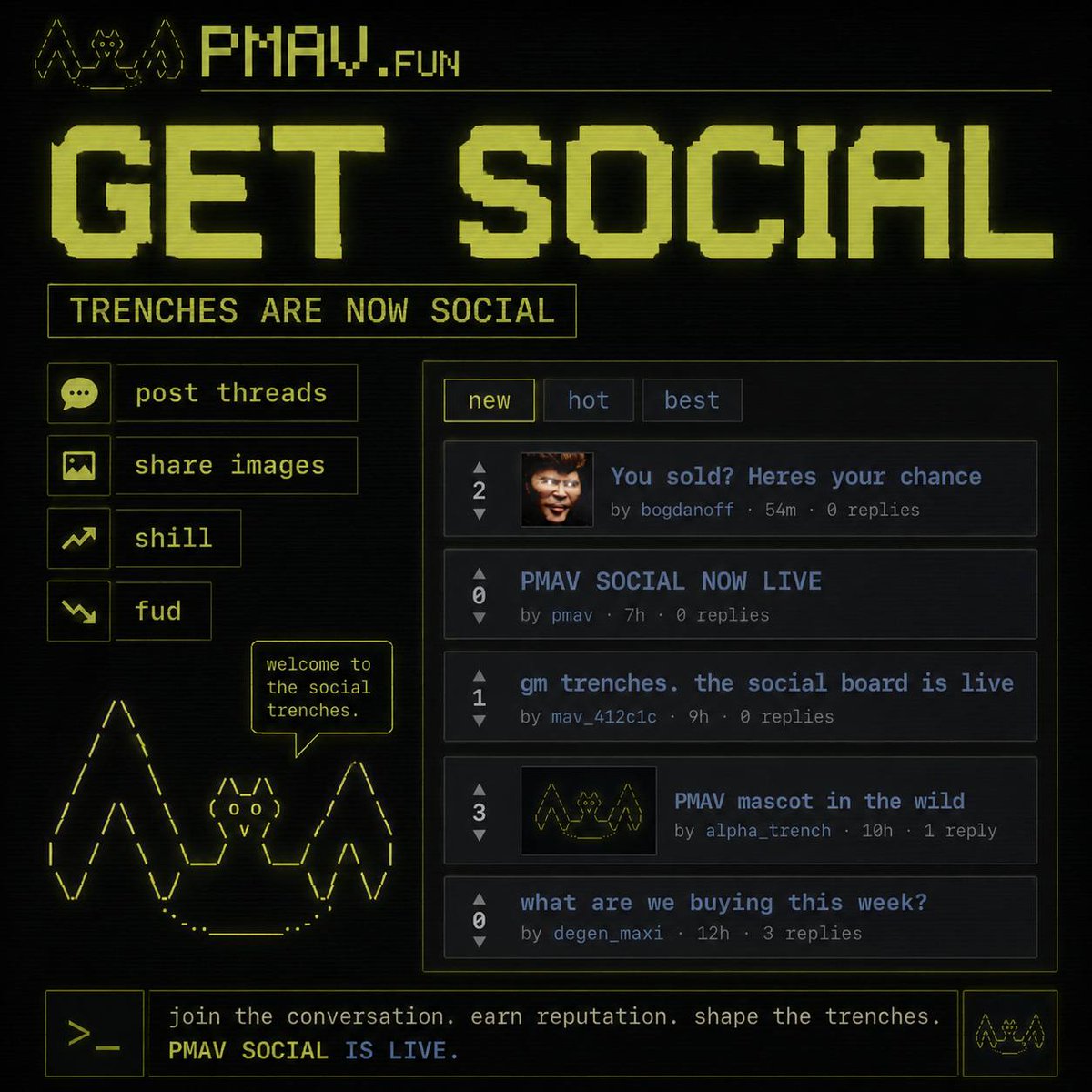 pmav tweet media