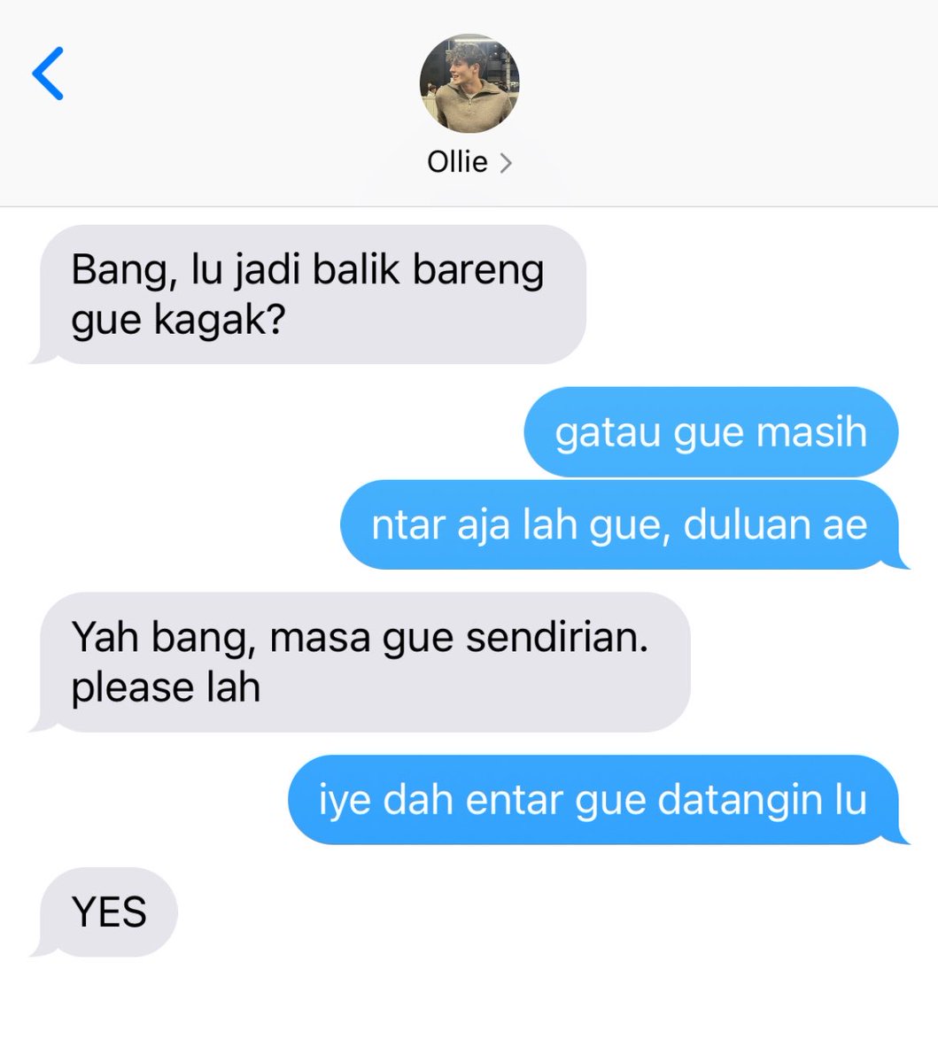 ghostinbuffer's tweet photo. what if alex punya brondong
— #ollex #bearbon au onepic (gue buat karena gue punya kebebasan🤗) https://t.co/MqMDo5Q5lQ