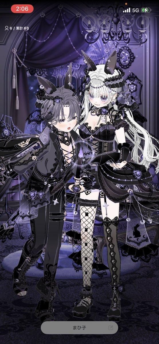 Bannn88's tweet photo. @m_ahiro19 
お洋服ナイスすぎる( ; ; ) https://t.co/itCRdqZtBM