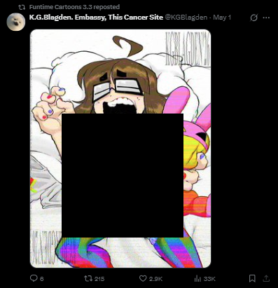 Dan tweet media