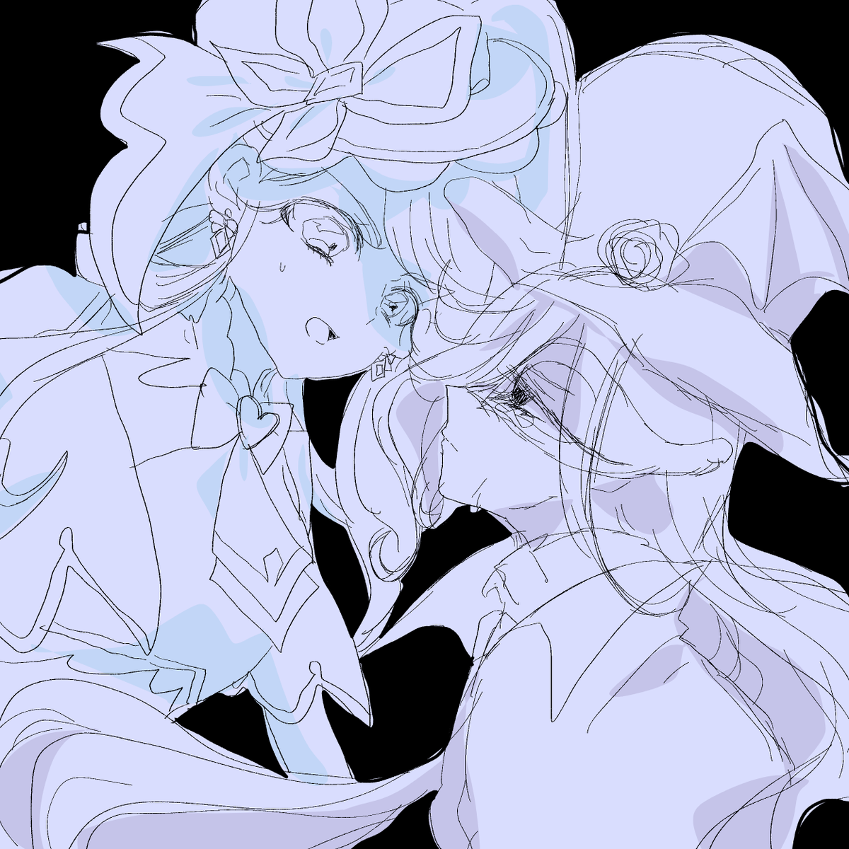 dkprecure55's tweet photo. エクニジ https://t.co/MInLVwvVLE