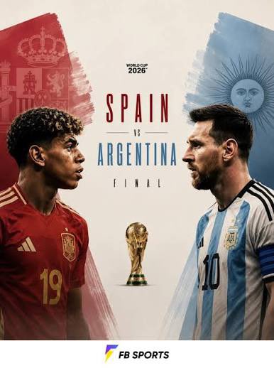 Mr_Rex 🇦🇷 tweet media