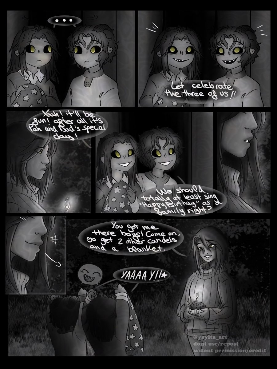 YayitaArt's tweet photo. I Still remember

A little special I did for harlequin and Pierrot birthday 

#tfcau #tfc #pierrottfc #harlequintfc #mctfc #tfcfankids #insearchofbelongingtfc https://t.co/rsnHnknVO2