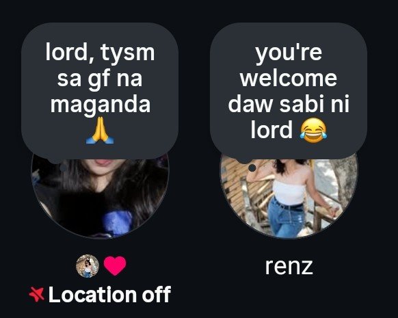 lovseic's tweet photo. HAHAHAAHAHAHAHAHAHAAHAHAHAHAHAHAAHAHAH nakakainis I LOVE MY GF 😣 https://t.co/laCDI38DVU