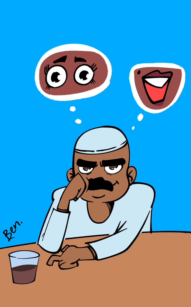 Bencomics11's tweet photo. https://t.co/4Lfg7mZcfG