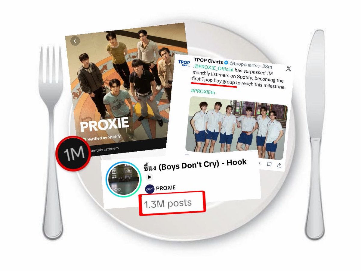 twenty0ct's tweet photo. อิ่ม ขอกินข้าวกับสิ่งนี้ https://t.co/mO2eoR47Ln