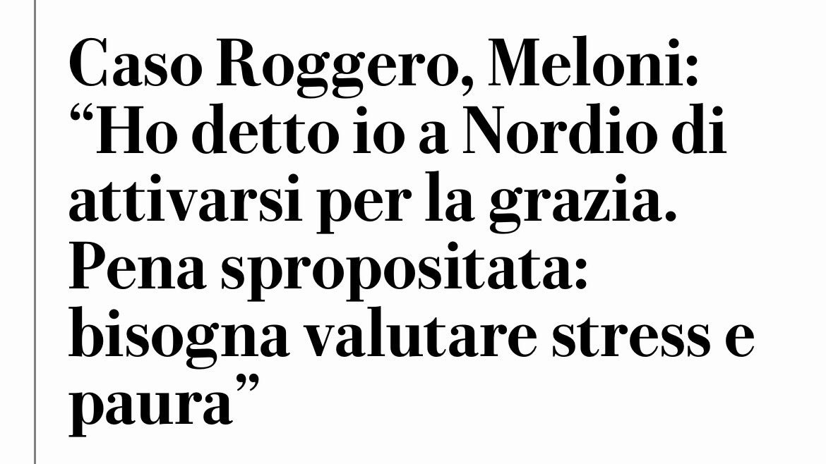 ____dontblameme's tweet photo. L'implicazione di questa cosa 👀 #ducetta https://t.co/gWH0XrpsNT