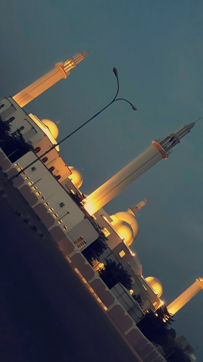 SadiqSambo_'s tweet photo. I'm the one who snapped this picture. https://t.co/v1db8vNkud