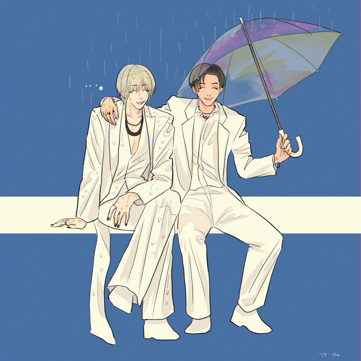Z0L65's tweet photo. 일이칠 https://t.co/c2Z6ZQYCFK