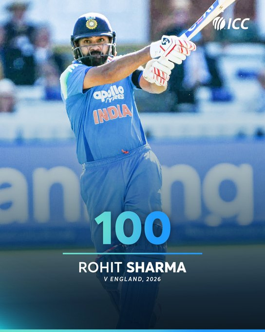 MIPaltanFamily's tweet photo. When the lights are brightest, 
Pressure is highest, 
Crowds are the loudest, 
The best will arrive, 
The strongest will survive, 
The greatest will thrive.

Rohit Sharma delivers when it matters the most ❤️ https://t.co/WZnB3aJmtX